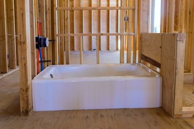 Top Bathtub Installation Companies in Aberdeen, MD