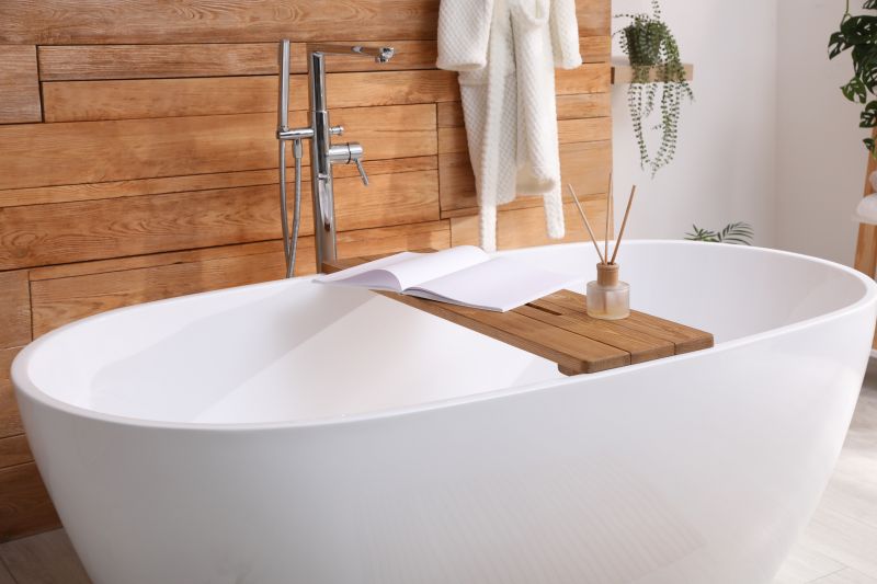 Top Bathtub Installation Companies in Gwynn Oak, MD