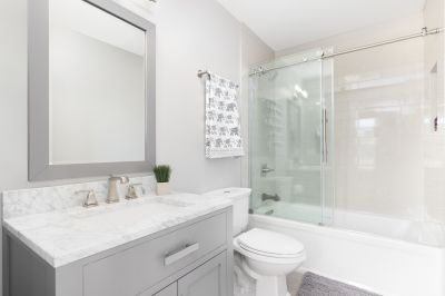 Top Bathtub Installation Companies in Gwynn Oak, MD