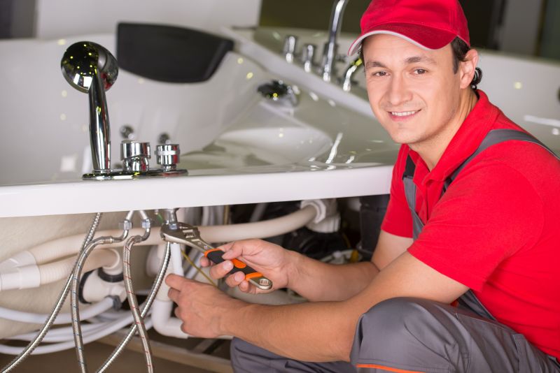 Top Bathtub Installation Companies in Lutherville Timonium, MD