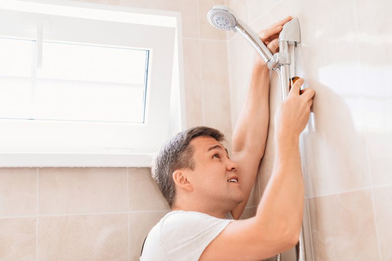 Top Shower Installation Companies in Essex, MD