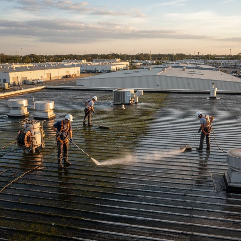 Top Shower Installation Companies in Reisterstown, MD