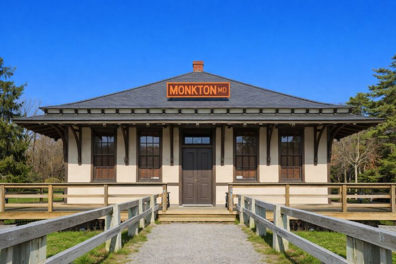 Best Bathtub Installation pros in Parkton, MD