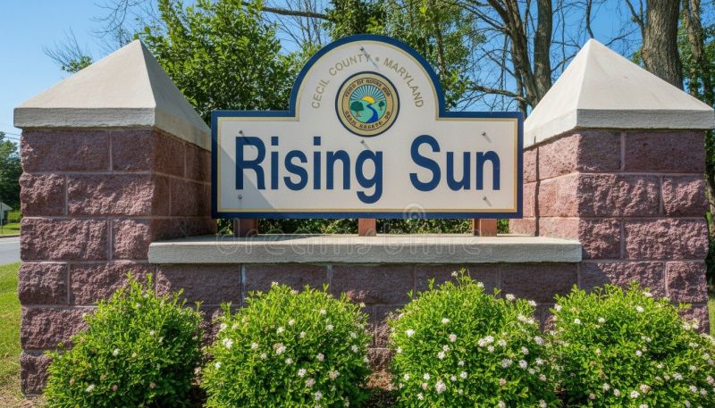 Best Bathtub Installation pros in Forest Hill, MD