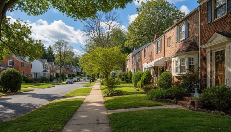 Best Bathtub Installation pros in Bel Air, MD