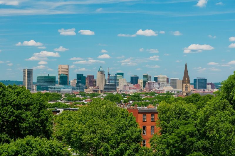 Best Bathtub Installation pros in Baltimore, MD