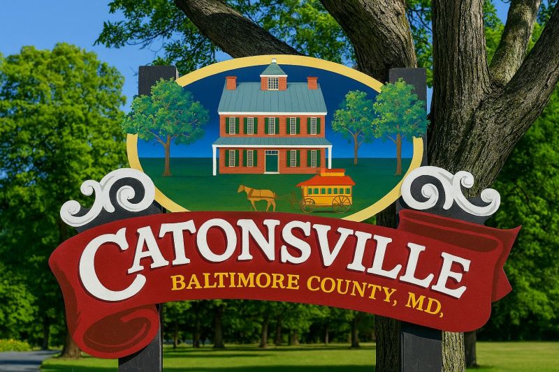 Best Bathtub Installation pros in Catonsville, MD