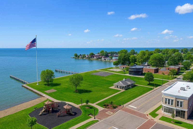 Best Shower Installation pros in Baltimore, MD