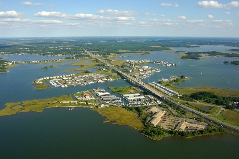 Best Shower Installation pros in Gwynn Oak, MD