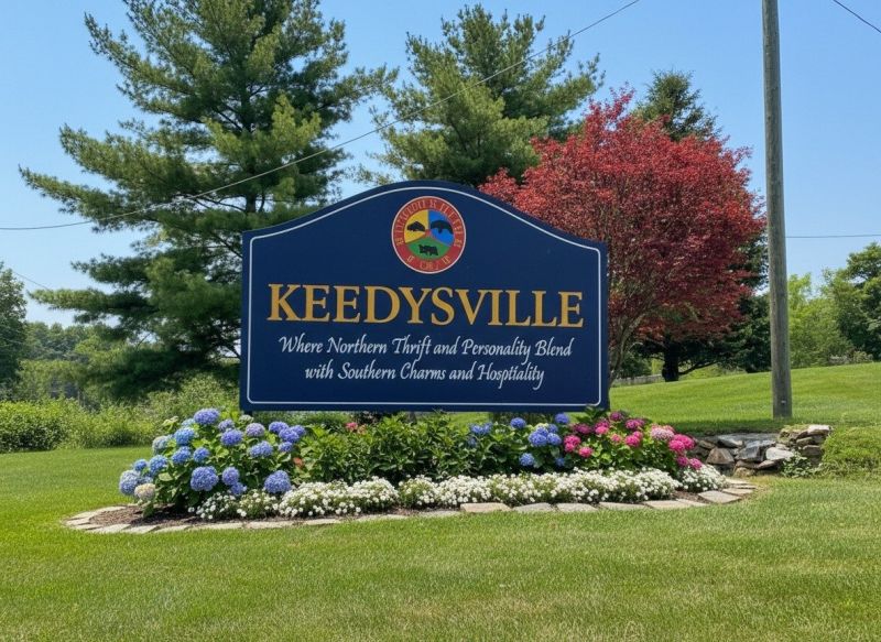 Best Shower Installation pros in Cockeysville, MD