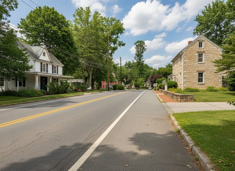 Best Shower Installation pros in Forest Hill, MD