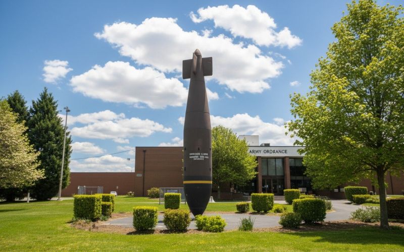 Best Shower Installation pros in Aberdeen, MD