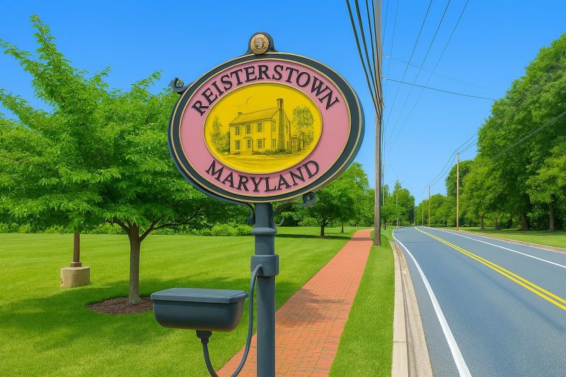 Best Shower Installation pros in Reisterstown, MD