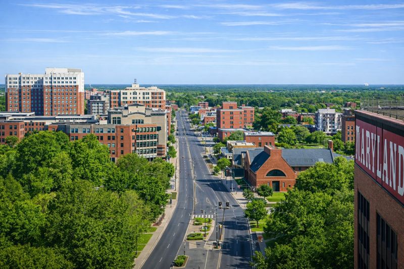 Best Shower Installation pros in Bel Air, MD