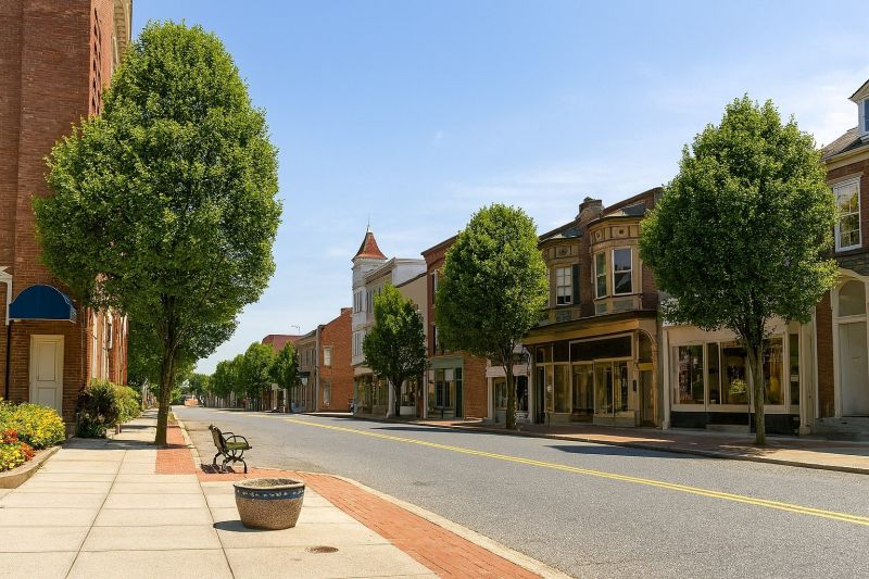 Best Shower Installation pros in Havre De Grace, MD
