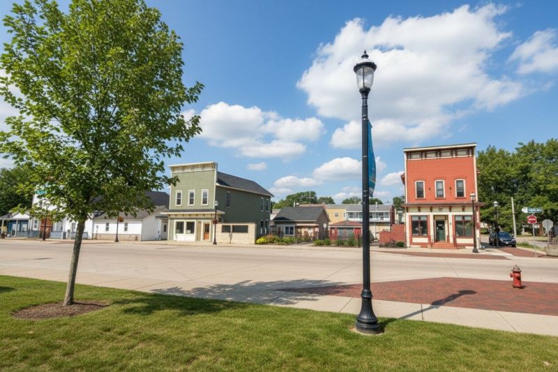 Best Shower Installation pros in Dundalk, MD