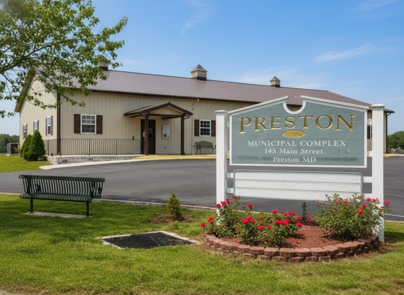 Best Shower Installation pros in Parkton, MD