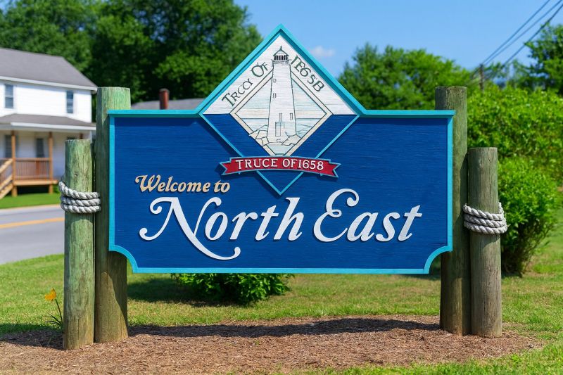 Best Shower Installation pros in North East, MD