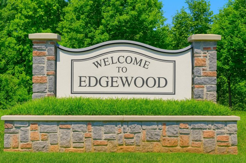 Best Shower Installation pros in Edgewood, MD